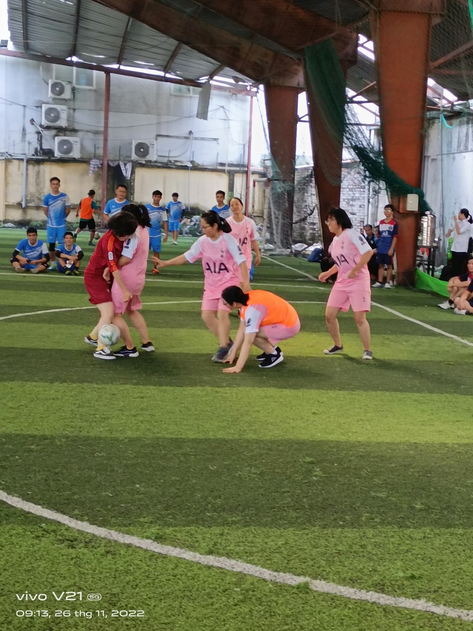 TRUNG TÂM THẦN HỌC SEDES SAPIENTIAE