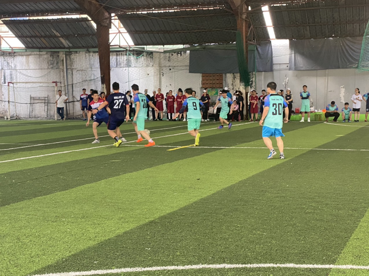 TRUNG TÂM THẦN HỌC SEDES SAPIENTIAE