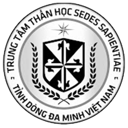 TRUNG TÂM THẦN HỌC SEDES SAPIENTIAE